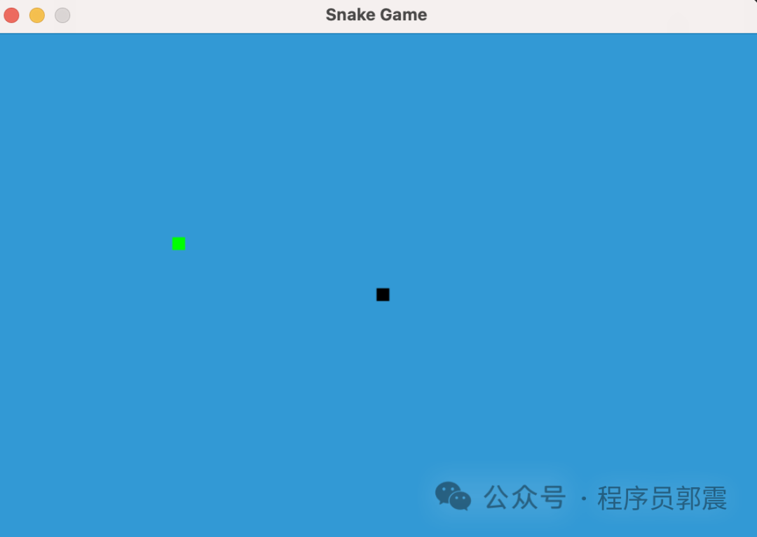 三大AI妃，你pick谁？？？？？