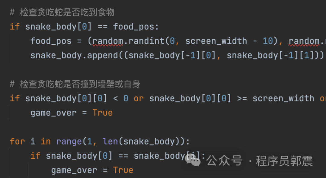 三大AI妃，你pick谁？？？？？