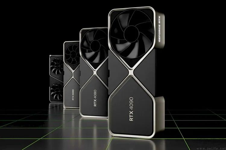 “AI PC”的希望或许不在新款处理器，而在于老电脑