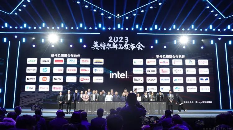 “AI PC”的希望或许不在新款处理器，而在于老电脑