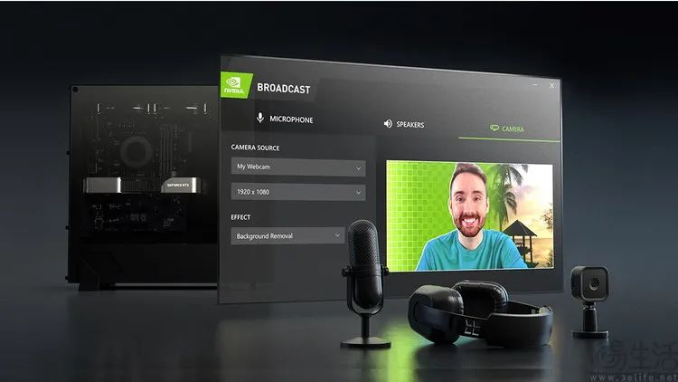 “AI PC”的希望或许不在新款处理器，而在于老电脑