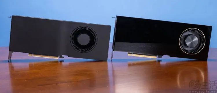 “AI PC”的希望或许不在新款处理器，而在于老电脑