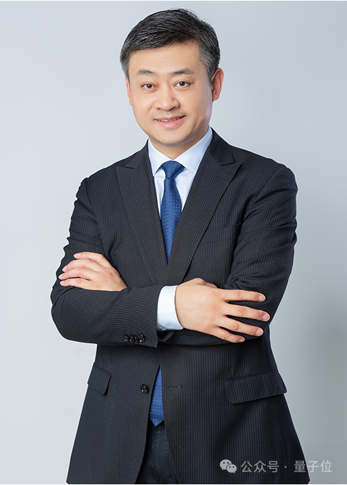 中国电信开源星辰AI大模型:央企中首个完成LLM研发和开源的选手诞生