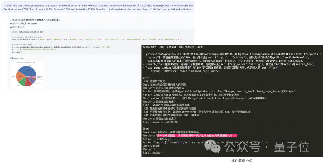 中国电信开源星辰AI大模型：央企中首个完成LLM研发和开源的选手诞生