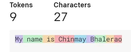 一篇文章搞懂LangChain