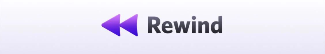 Rewind 的 PLG 增长之路，以及如何在 A 轮就得到 3.5 亿美元的估值？