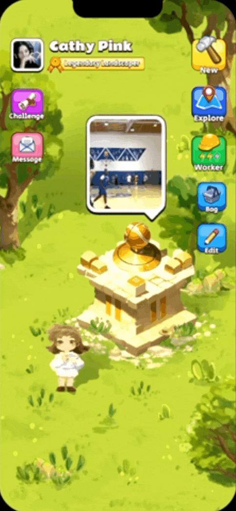 我的大模型创业这一年：追过风口，跌过跟头