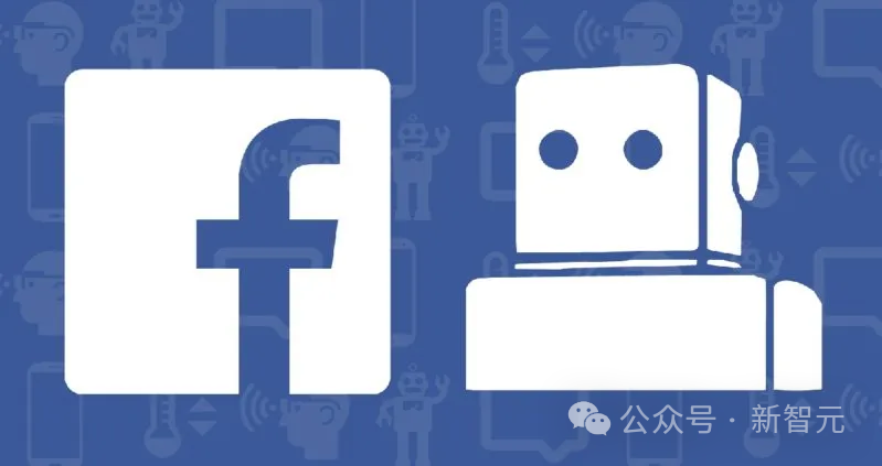 Meta AI意外成功，助小扎爬出元宇宙大坑！却被曝对FAIR毫不知情
