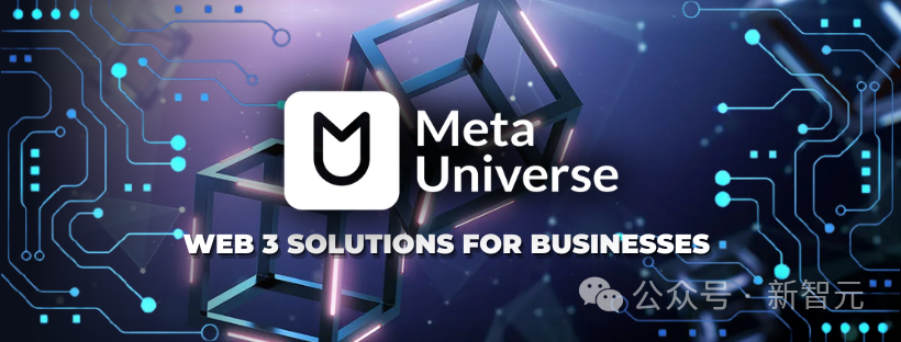 Meta AI意外成功，助小扎爬出元宇宙大坑！却被曝对FAIR毫不知情