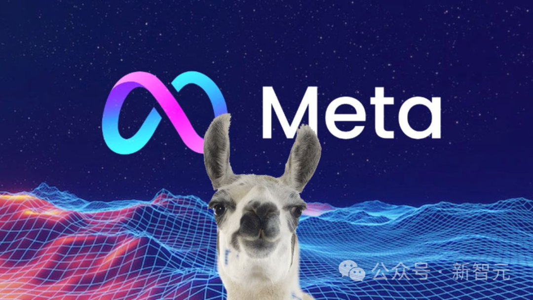 Meta AI意外成功，助小扎爬出元宇宙大坑！却被曝对FAIR毫不知情