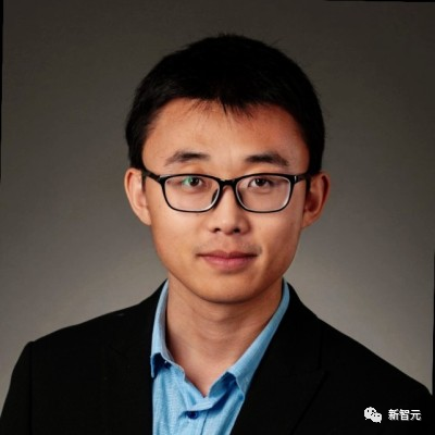 谷歌Gemini大逆转？斯坦福Meta华人证明其推理性能强于GPT-3.5