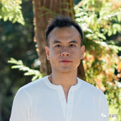 Meta清华校友推全新AI「视频生视频」方法！单张A100生成「男人秒变猩猩」大片