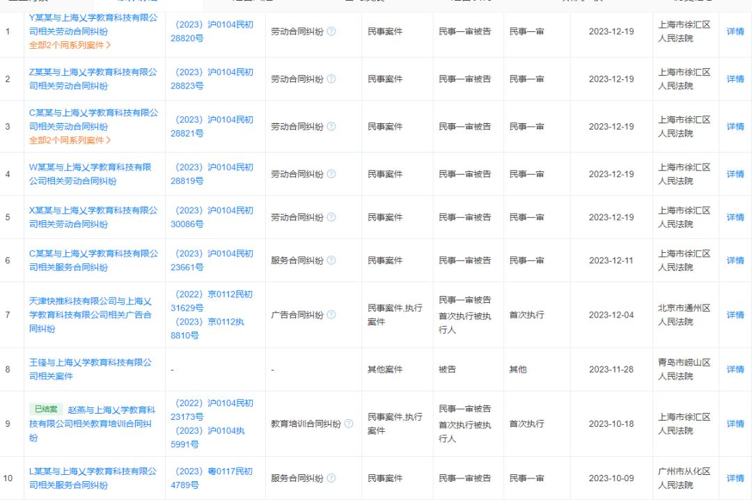 大模型+学习机+智习室，松鼠AI艰难转型
