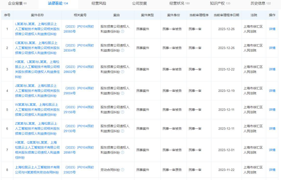 大模型+学习机+智习室，松鼠AI艰难转型