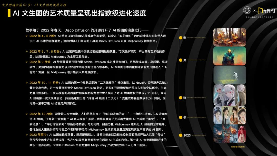 2024年，腾讯字节们「卷」起AI营销的三大趋势