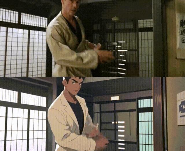 一文了解生成式AI视频