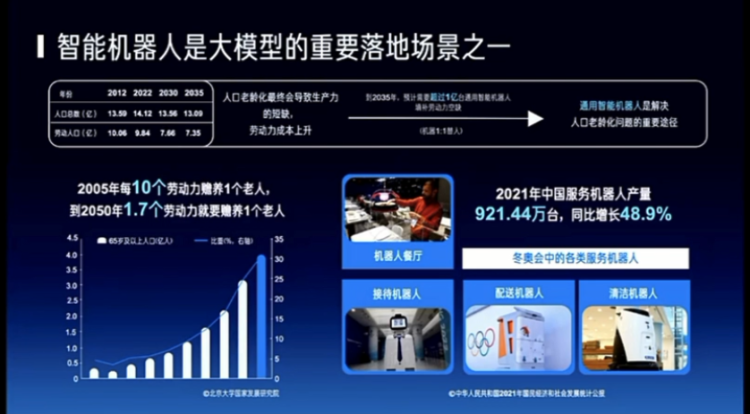 五位清华教授团建！从复杂推理到算力瓶颈，他们眼中“通用人工智能” 该如何降临？