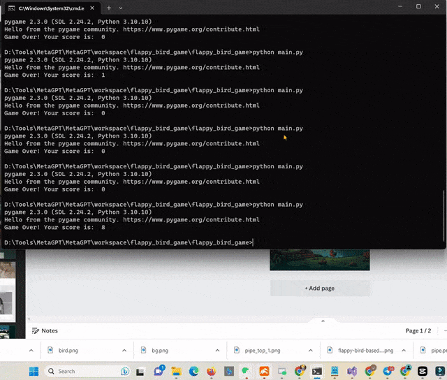 傅盛揭穿OpenAI「阳谋」，引130万人围观！百亿参数模型帮老板打王者，一张3060就能跑