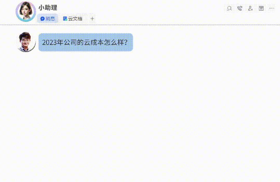 傅盛揭穿OpenAI「阳谋」，引130万人围观！百亿参数模型帮老板打王者，一张3060就能跑