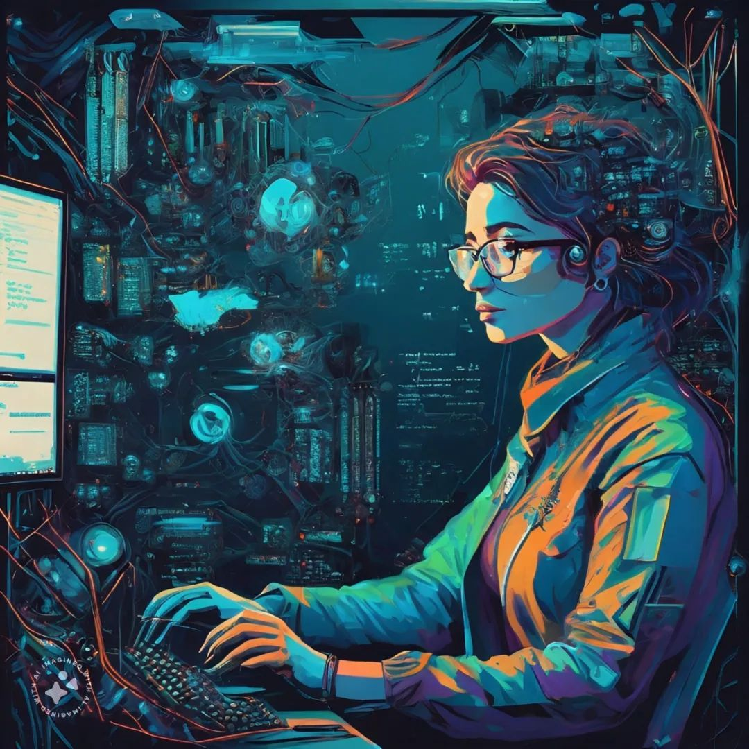 AI 消灭软件工程师？