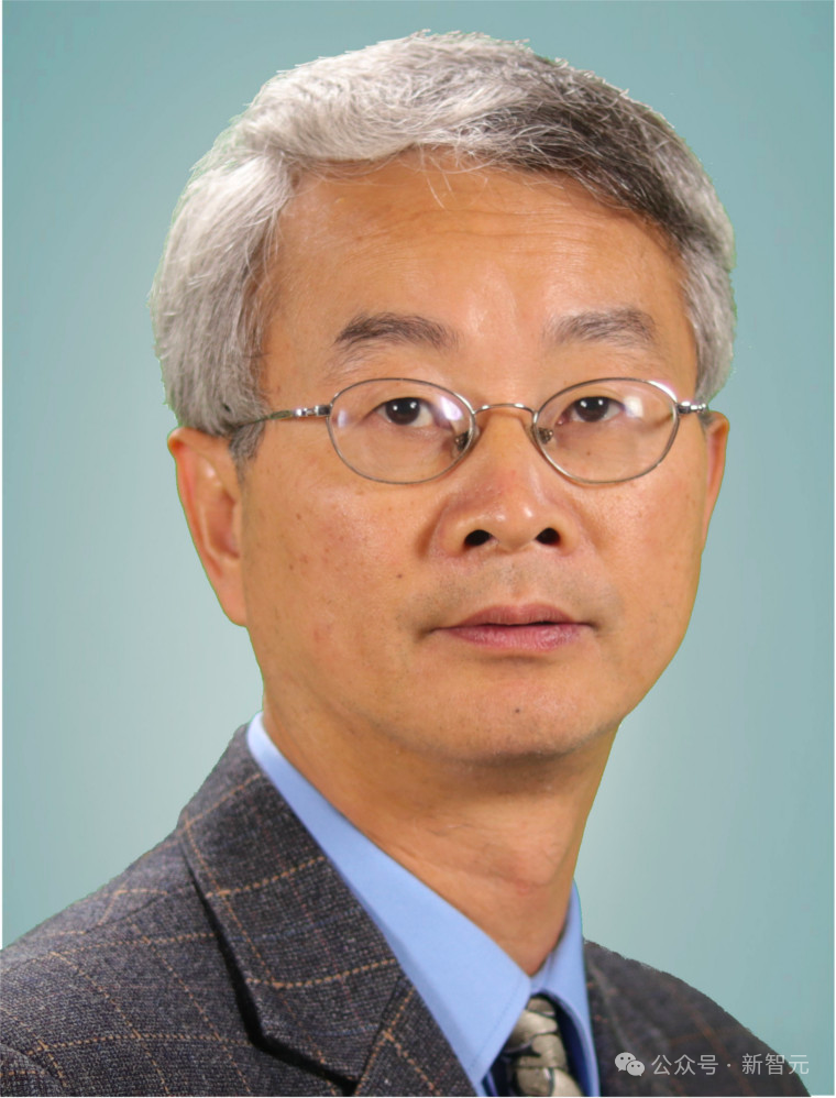 2023 ACM Fellow颁给图灵三巨头！清华马维英、微软高剑峰、上交大陈海波等14位华人当选
