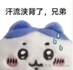 油管播放超千万，一款主打欺骗 NPC 的独立 AI 游戏正成为新爆款