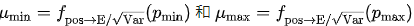 小米新一代Kaldi团队论文解读：新型自动语音识别 (ASR) 模型Zipformer诞生之路｜ICLR 2024 Oral