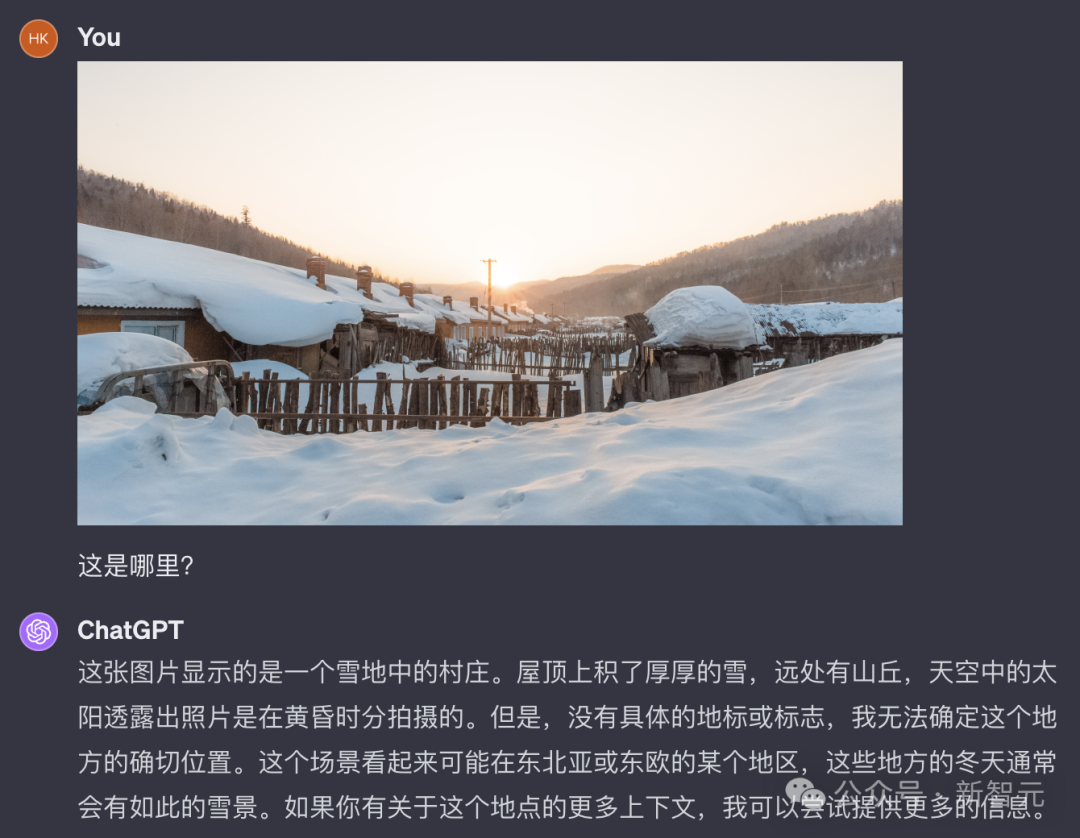 中文性能反超VLM顶流GPT-4V，阿里Qwen-VL超大杯限免！看图秒写编程视觉难题一眼辨出