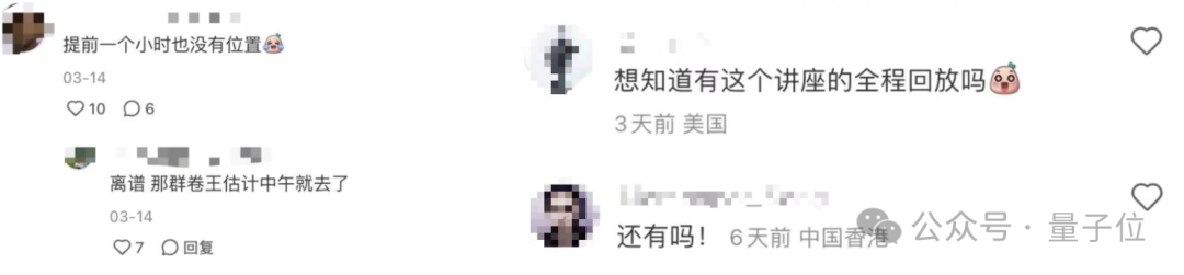 何恺明谢赛宁解剖扩散模型，新作刚刚出炉