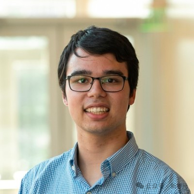 CMU华人18万打造高能机器人，完爆斯坦福炒虾机器人！全自主操作，1小时学会开12种门