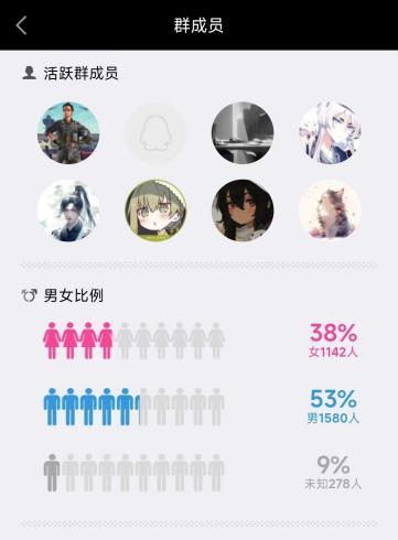百万DAU的AI社交App，正偷偷抢走乙女游戏的饭碗？
