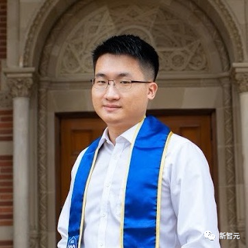 斯坦福炒虾机器人爆火全网！华人团队成本22万元，能做满汉全席还会洗碗