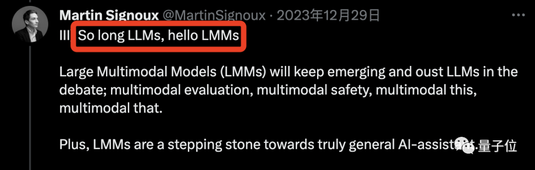 兵马俑跳《科目三》，是我万万没想到的