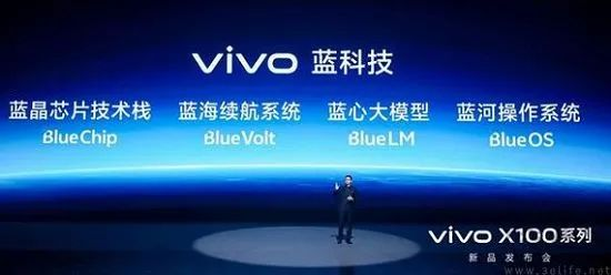 平板市场或迎来增长，AI应用的落地将成为推手