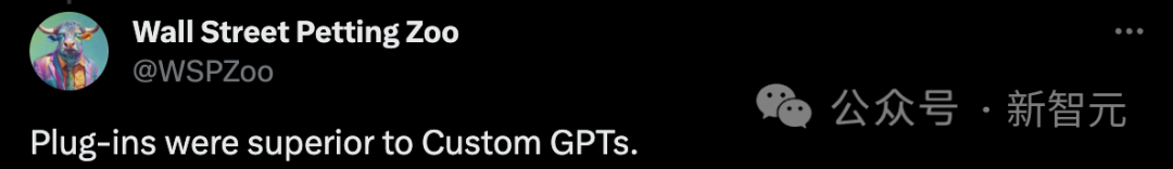 GPT Store下周赶场，OpenAI应用大爆发箭在弦上！最全GPT Builder使用指南来了