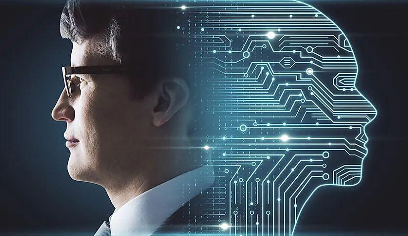 福布斯Top50，仅1年估值高达50亿，这家AI法律公司令人震惊......