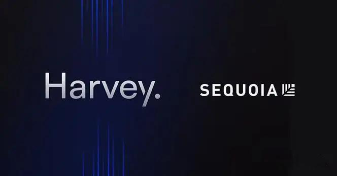 福布斯Top50，仅1年估值高达50亿，这家AI法律公司令人震惊......