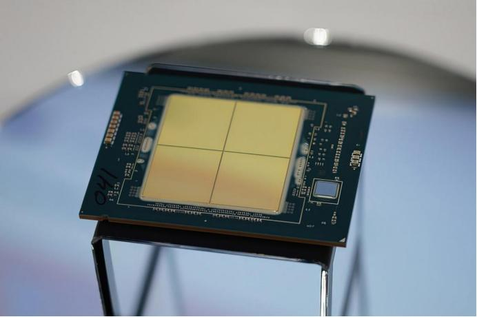 科技“春晚”披上AI外衣，AI PC或成为CES 2024主旋律