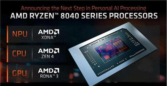 科技“春晚”披上AI外衣，AI PC或成为CES 2024主旋律