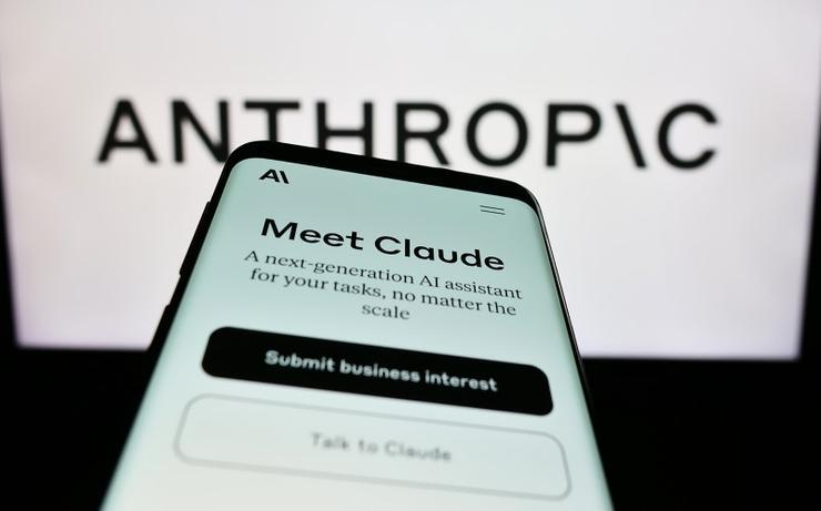 更安全的AI，更容易被用户抛弃？｜产品观察