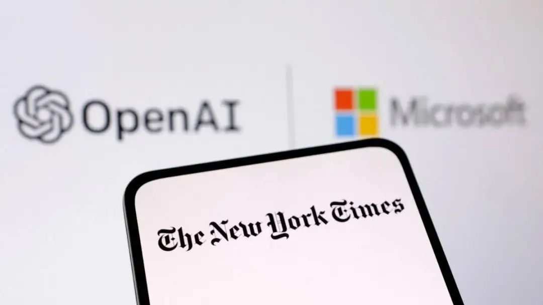 OpenAI 们的未来，可能得靠《哈利·波特》来「拯救」