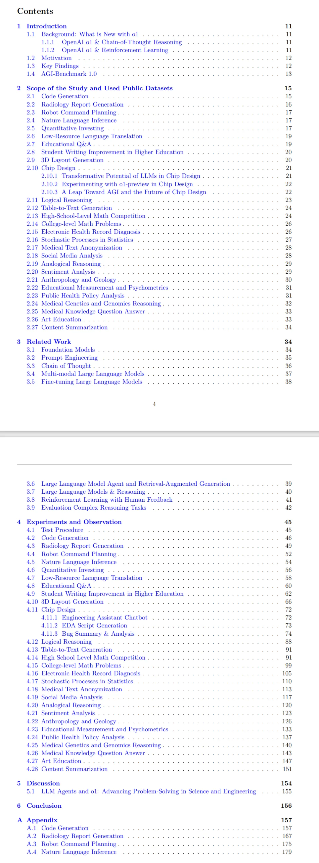 280页PDF，全方位评估OpenAI o1，Leetcode刷题准确率竟这么高