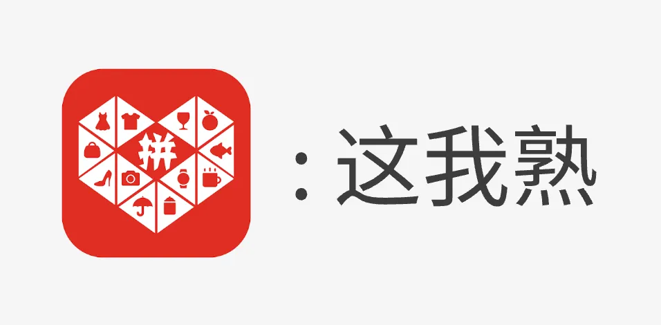 这个国庆，智谱悄咪咪打起了第二轮价格战