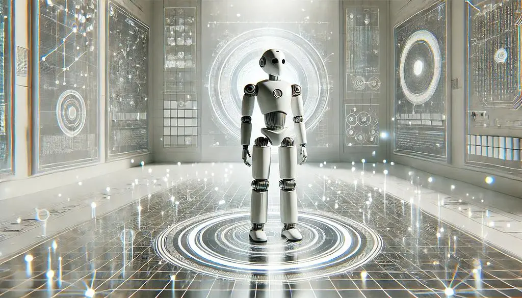 OpenAI o1引爆推理算力新革命，趋境科技发布新产品助力企业实现高效推理