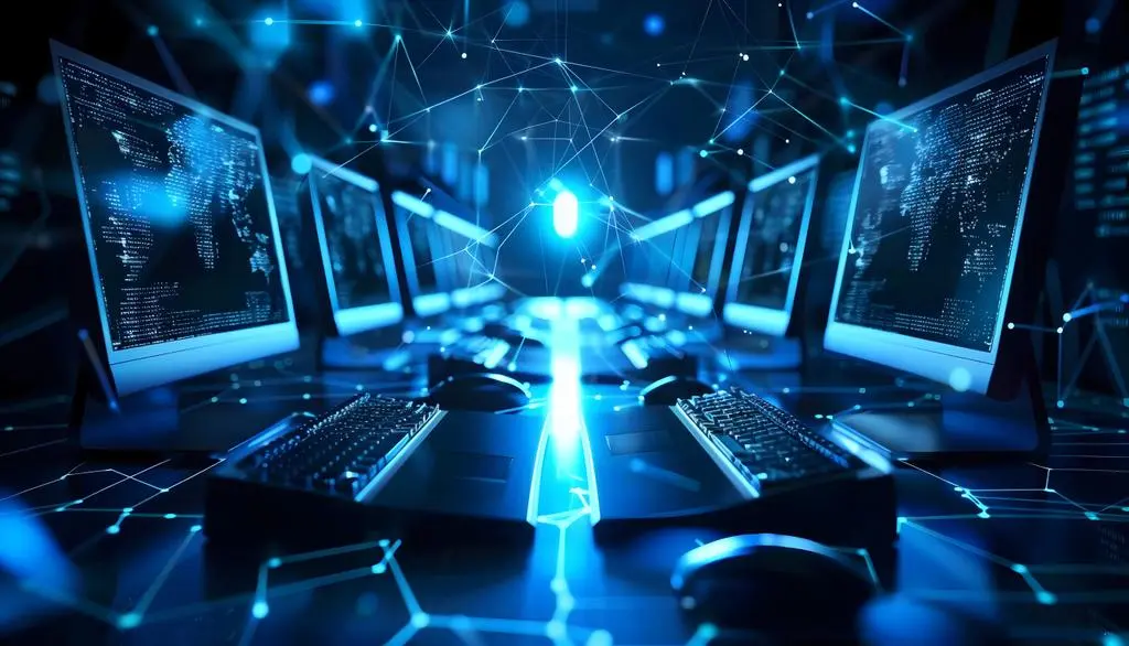 OpenAI o1引爆推理算力新革命，趋境科技发布新产品助力企业实现高效推理
