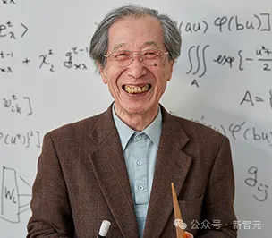 诺贝尔文学奖要颁给ChatGPT？奥特曼得奖呼声高，Hinton怒斥：他不配！