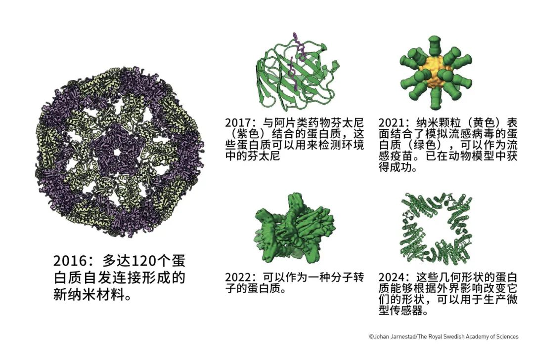 AI凭啥又得奖？就凭它半小时干完了几年的活