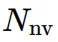 NeurIPS 2024 | 大模型的词表大小，同样适用于Scaling Law
