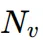 NeurIPS 2024 | 大模型的词表大小，同样适用于Scaling Law