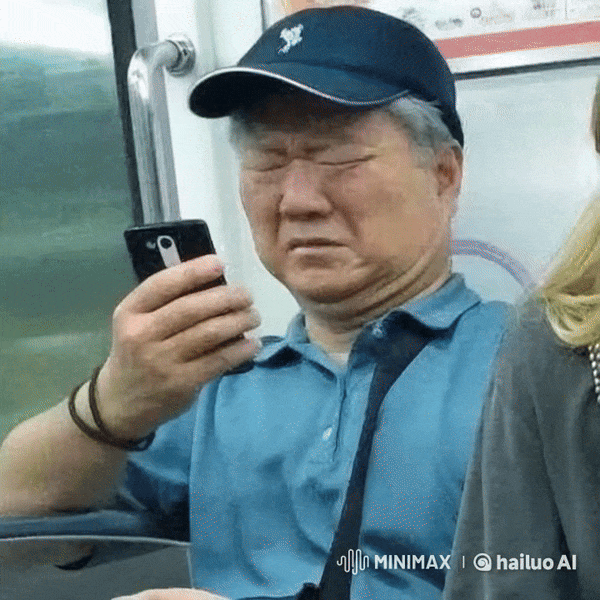 VBench评测第一，5周访问量暴增8倍多! 这款国产AI视频生成器「压番」Runway